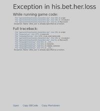 Screenshot_20260103-031936~2.png