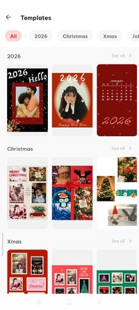 Screenshot_2026-01-02-17-20-43-972.jpg