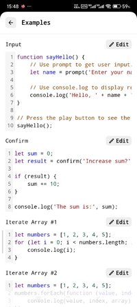 Screenshot_2026-01-03-15-49-00-058_com.sorincovor.javascript_editor.jpg