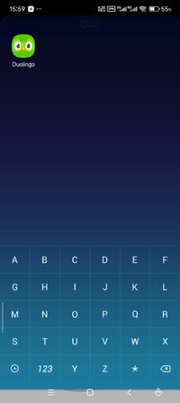 Screenshot_2026-01-03-15-59-58-541_com.model.s10.launcher.jpg
