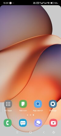 Screenshot_2026-01-03-15-59-33-492_com.model.s10.launcher.jpg