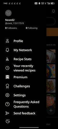 Screenshot_2026-01-03-13-42-54-67_faab29708eeb130919d27aab7d98774e.jpg