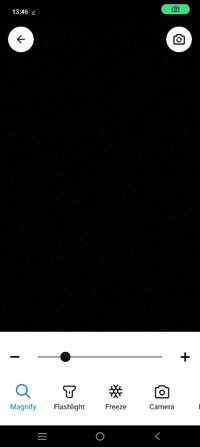 Screenshot_20260103_134617.jpg