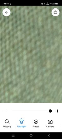Screenshot_20260103_134630.jpg