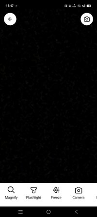 Screenshot_20260103_134713.jpg