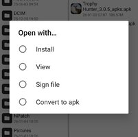 Screenshot_20260104_101016~2.jpg