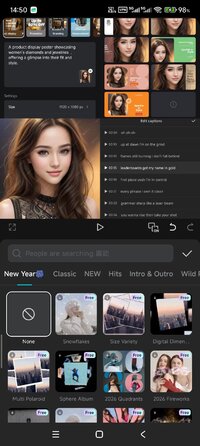 Screenshot_2026-01-04-14-50-51-084_com.lemon.lvoverseas.jpg