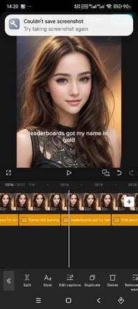 Screenshot_2026-01-04-14-20-28-560_com.lemon.lvoverseas.jpg