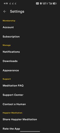 Screenshot_2026-01-04-16-19-24-07_81391f93db98468be298d869a3bf3618.jpg