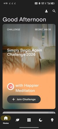 Screenshot_2026-01-04-16-19-20-78_81391f93db98468be298d869a3bf3618.jpg