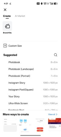 Screenshot_2026-01-04-16-21-50-54_e3d2403822dafe9787c41b6b43c57eac.jpg