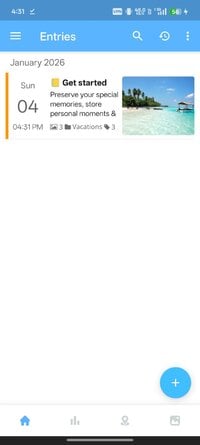 Screenshot_2026-01-04-16-31-39-15_51eb84792f4ec55d6d34bd7315d84f32.jpg