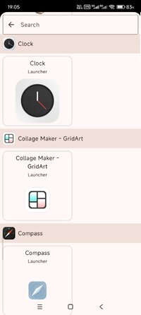 Screenshot_2026-01-04-19-05-26-140_tk.zwander.lockscreenwidgets.jpg