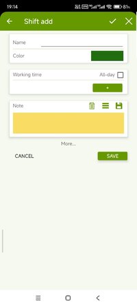 Screenshot_2026-01-04-19-14-18-901_klwinkel.flexr.pro.jpg