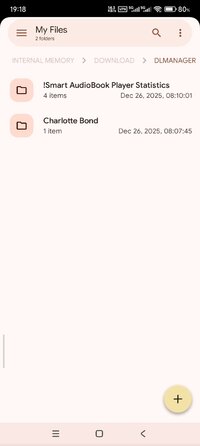 Screenshot_2026-01-04-19-18-49-446_pl.solidexplorer2.jpg