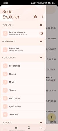 Screenshot_2026-01-04-19-18-22-807_pl.solidexplorer2.jpg