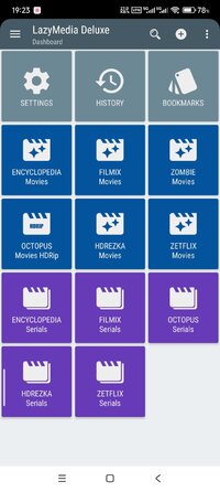 Screenshot_2026-01-04-19-23-49-174_com.lazycatsoftware.lmd.jpg