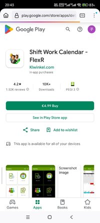 Screenshot_2026-01-04-20-43-19-206_org.mozilla.firefox.jpg