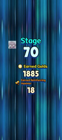 Screenshot_2026-01-05-14-26-54-344_com.dev3ffactory.shinbiarcher.rise.jpg
