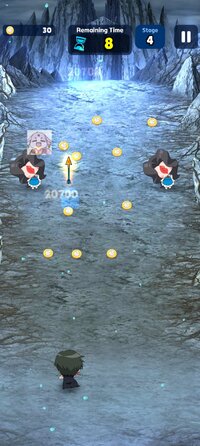 Screenshot_2026-01-05-14-26-17-820_com.dev3ffactory.shinbiarcher.rise.jpg
