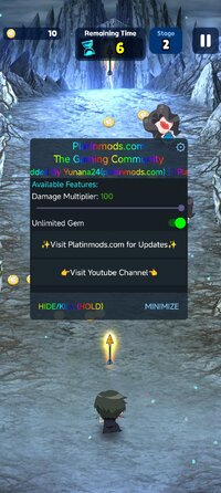 Screenshot_2026-01-05-14-26-07-308_com.dev3ffactory.shinbiarcher.rise.jpg