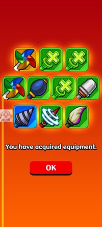 Screenshot_2026-01-05-15-17-10-200_com.dev3ffactory.shinbiarcher.rise.jpg