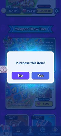 Screenshot_2026-01-05-15-17-05-020_com.dev3ffactory.shinbiarcher.rise.jpg