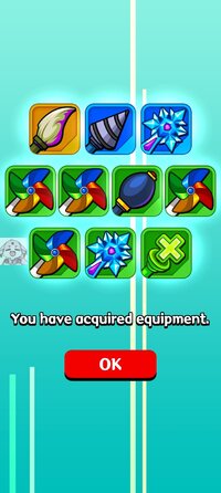 Screenshot_2026-01-05-15-16-58-238_com.dev3ffactory.shinbiarcher.rise.jpg