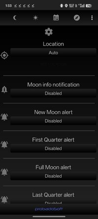 Screenshot_2026-01-05-13-33-28-92_ff6c74af40970f9d2ef6a9f18d46a339.jpg
