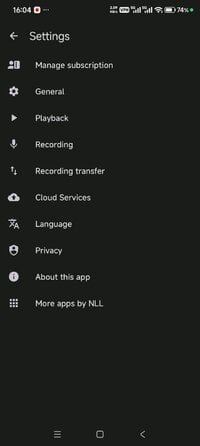 Screenshot_2026-01-05-16-04-50-876_com.nll.asr.jpg