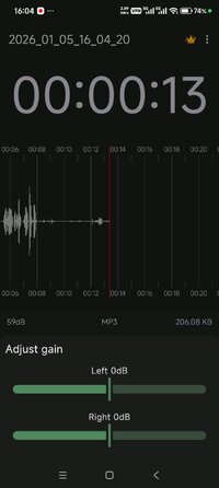 Screenshot_2026-01-05-16-04-44-968_com.nll.asr.jpg