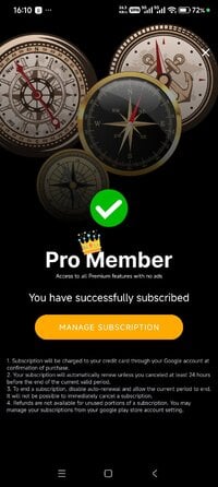 Screenshot_2026-01-05-16-10-50-308_com.compass.digital.direction.directionfinder.jpg