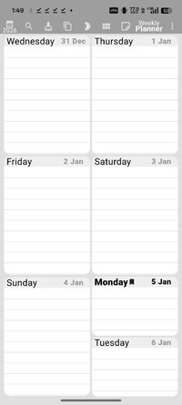Screenshot_2026-01-05-13-49-10-74_467c8fde64f3729bb8a8b54409f9ac88.jpg
