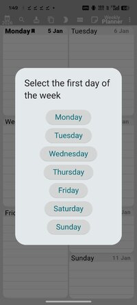 Screenshot_2026-01-05-13-49-08-77_467c8fde64f3729bb8a8b54409f9ac88.jpg