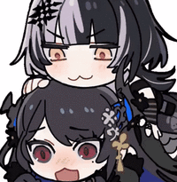RDT_20260104_1157296534969660609409842.gif