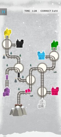 Screenshot_2026-01-05-13-57-44-40_838176579e1a566f42816268a95d4650.jpg