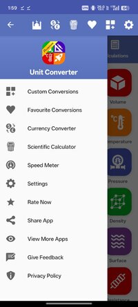 Screenshot_2026-01-05-13-59-45-70_b82d561859d2525b7aeedf08e33cfc80.jpg