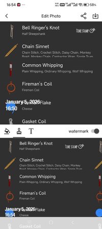 Screenshot_2026-01-05-16-54-07-074_com.artifyapp.timestamp.jpg