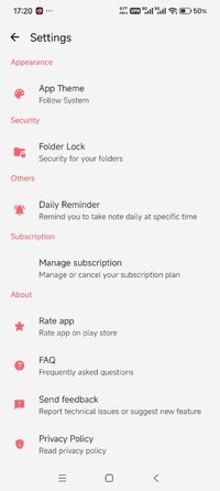 Screenshot_2026-01-05-17-20-10-384_com.debasisbhandary.notes.jpg