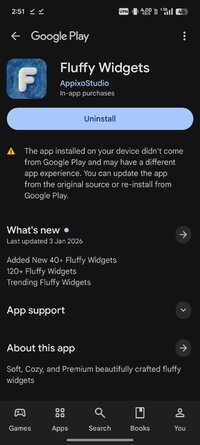Screenshot_2026-01-05-14-51-02-77_b5a5c5cb02ca09c784c5d88160e2ec24.jpg