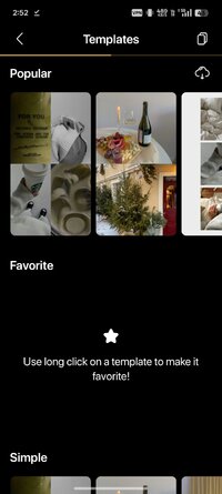 Screenshot_2026-01-05-14-52-19-75_9a5ea77be07bd7596fbc72bbbc008e75.jpg