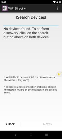 Screenshot_2026-01-05-15-12-32-16_607bdd22fe69f77fcb7d6df7648bb058.jpg