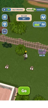 Screenshot_2026-01-05-16-36-00-62_23695ba73c90742e547f5c2c6abe485d.jpg