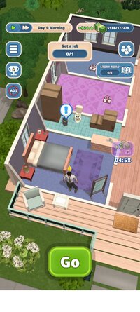 Screenshot_2026-01-05-16-35-29-88_23695ba73c90742e547f5c2c6abe485d.jpg