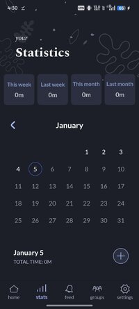 Screenshot_2026-01-05-16-30-38-22_a2a3784a4e9112135f4d3ef5e2788a9d.jpg