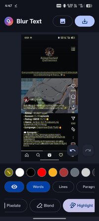 Screenshot_2026-01-06-04-47-26-62_f29f24cbc9a3a8b5d494ae3c8bad167b.jpg