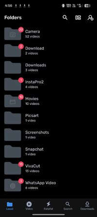 Screenshot_2026-01-06-04-56-21-83_f2cb81fb7cf38af7978f186f2a61634a.jpg