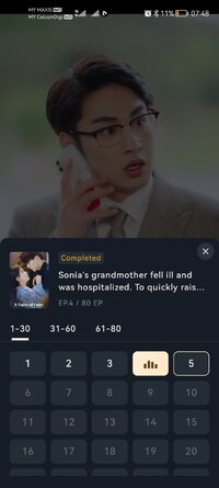 Screenshot_20260106_074809_com.clip.flix.short.drama.reel.jpg