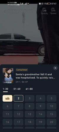 Screenshot_20260106_074743_com.clip.flix.short.drama.reel.jpg