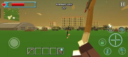 Screenshot_2026-01-06-05-44-21-50_c920c292650e582cd9244781f30f5dbd.jpg